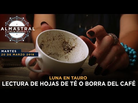 Video: Cómo leer las hojas de té en casa