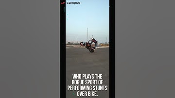 Campus X Aniket Sharma