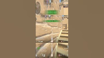 CS2 #1000x1000 #cs2 #shorts #scout