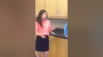 AP Physics C. Final Project. Introduction