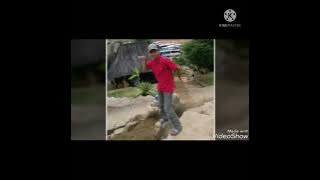 Lagu Baru Bulan Desember 2021.K'WAWAN - AKU TAK AKAN SELINGKUH