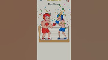 DOP 3 DISPLACEMENT LEVEL     2649 #shorts #dop3 #dop