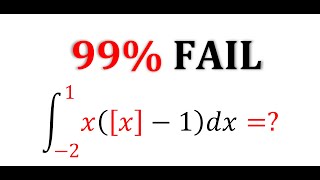 Celebrity Cracking the Code of Calculus: A Deep Dive into the World of Integrals Profile