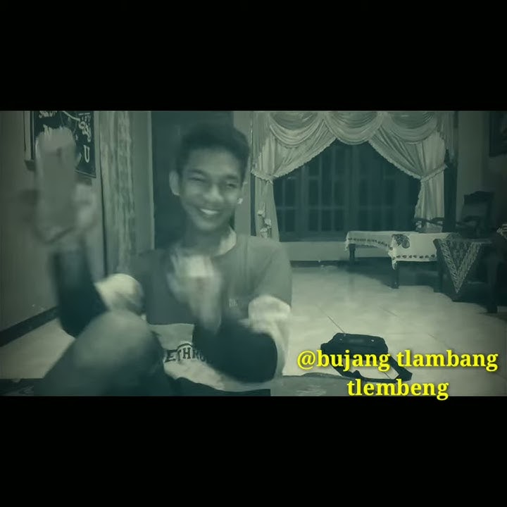 Kerjo sing giat