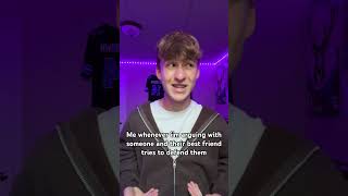 You know who you are #relatable #funny #fyp #fypシ #fypシ゚viral #foryou #viral #tiktok #shorts #blowup