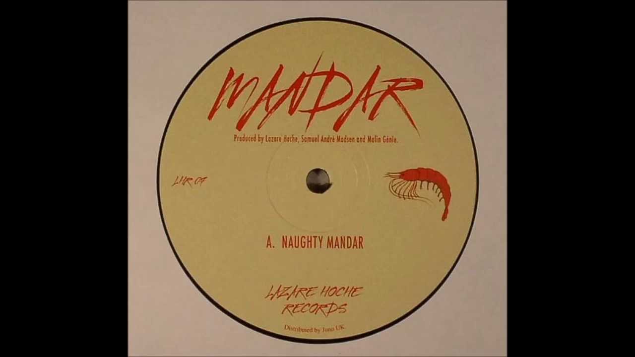 Watch Mandar - Naughty Mandar on YouTube Watch Mandar - Naughty Mandar on YouTube