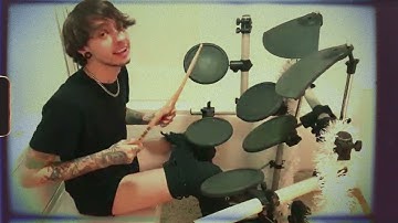 OHANA - Save Your Money (Official Music Video)