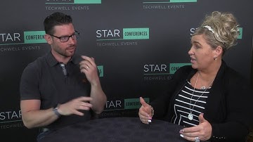 Time to Make an Employment Change: An Interview with Adam Auerbach