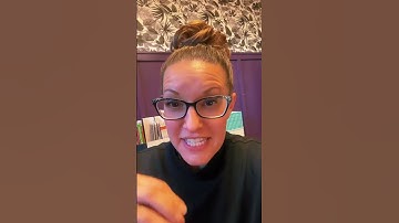 Organizing Myths That Aren