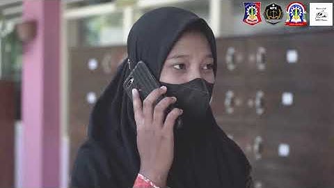 Ekstrakurikuler Jurnalistik