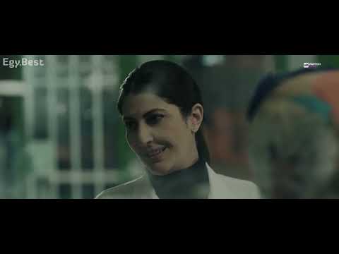 مسلسل الحرقة الجزء الثاني الحلقة 11