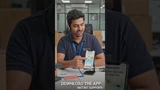 Delhivery Courier Tracking Kaise Kare? #courier #delivery