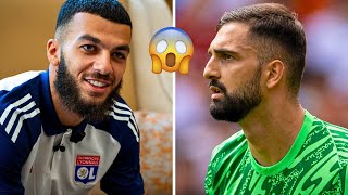 რა მოხდა ლივერპულში იმედგაცრუებული მამარდაშვილი..დავითაშვილს კლუბიდან არ უშვებენ