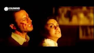 1920  hanuman chalisa hanuman power 💪💪💪💪💪💪🙏🏼🙏🏼🙏🏼🙏🏼