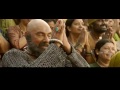 Baahubali 2   The Conclusion Full Movie    Hindi   English Subtitles