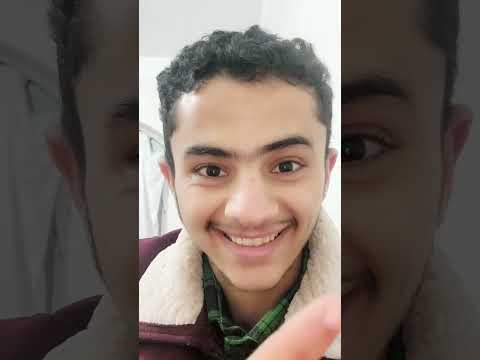 شر البلية ما يضحك ضياء الهادي صلوا على النبي