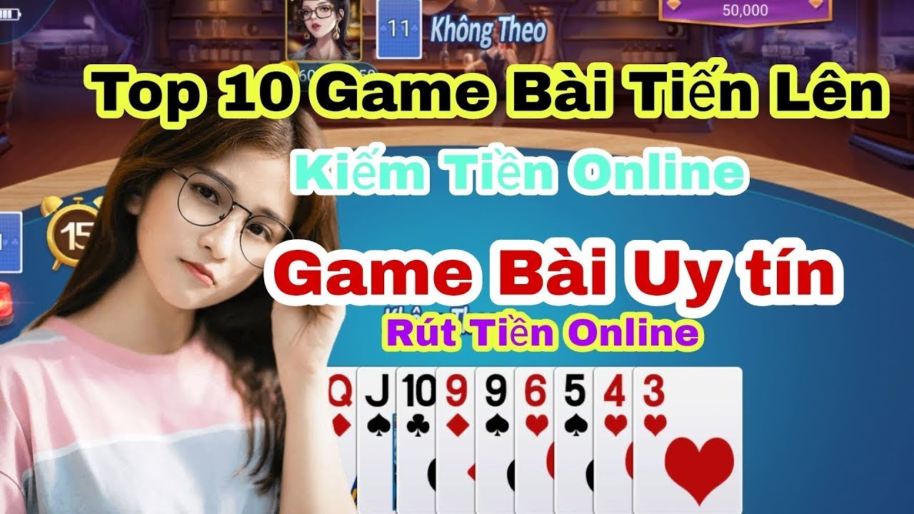 xổ số trực tiếp miền bắc Top 10 Game Chơi Bài Tiến Lên Miền Nam Online Đổi Thưởng Uy Tín Nhất Hiện Nay |Kiếm Tiền Online 2022