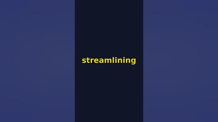 Want to save hours daily and skyrocket your business efficiency with AI automation? Here’s how!
