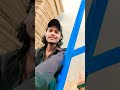 hello gays Back to Back my YouTube channel ❤️ #ternding #vlog