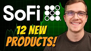 SoFi