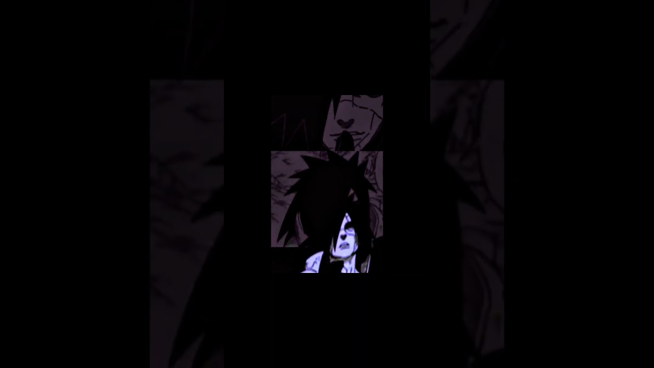 preview_player