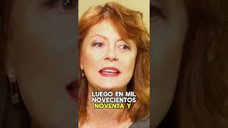 Celebrities Whohad An Affairwith Sam Elliott Sandler