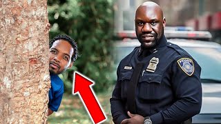 Jay Morrison Comes Out of Hiding...and INSTANTLY REGRETS IT! Net Worth