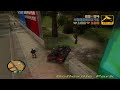 Lets Play : GTA 3