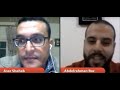 2 District Manager Assessment Meet The Expert Podcast 