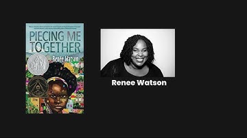 Racism: An Interview