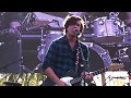 Incredible guitarist and singer~Davy Knowles ~Gotta Leave~At Clearwater Festival