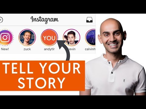 How to Use Instagram Stories To Promote Your Business | 3 Instagram Marketing Tips!