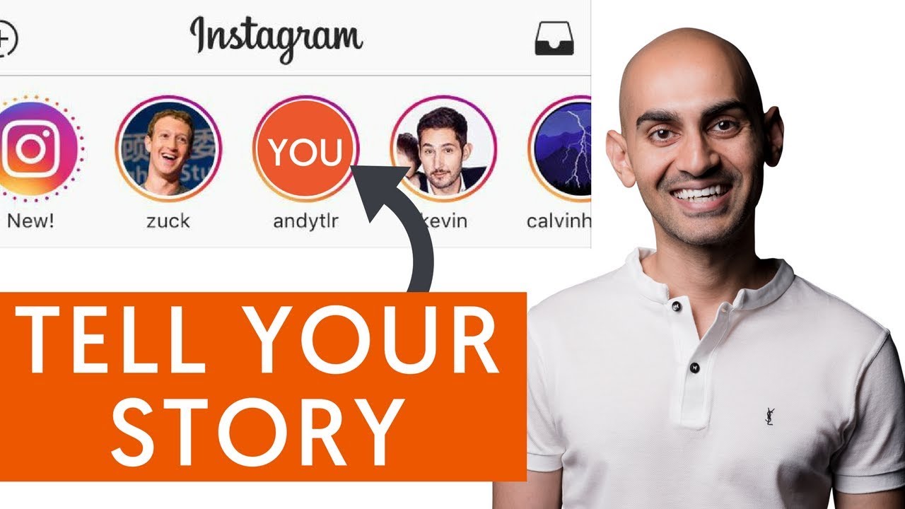 Beginner's Guide: How to Build a Killer Instagram Following and Increase Your Sales