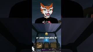 Putting the Catboy in a Box