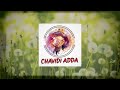 Chavidi adda youtube channel intro