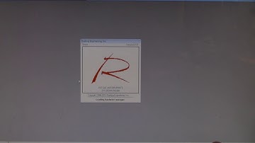 Roehrig shock dyno troubleshooting - reinstall / import ALL registry files!