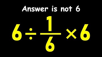 Only 1 in 10 People Can Solve This Math Problem