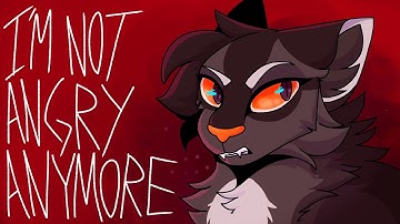 [COMPLETE LINK IN DESC]   I