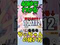 【NTE】ちぃちゃんの使い方を約40秒で解説 #shorts