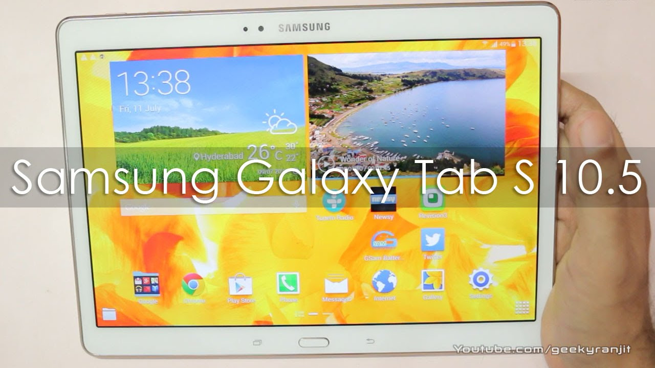 Samsung GALAXY Tab S 10.5 SM-T805 有機el s-l500.jpg