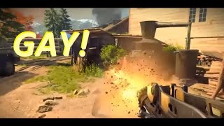My Initial Reactions of OPERATION: GRAND HEIST | Black Ops 4 NEW Update