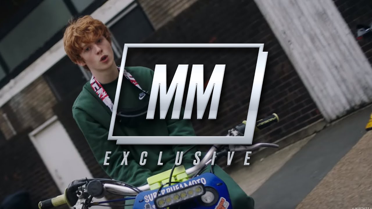 Obejrzyj Cillian - Do Me Wrong (Music Video) | @MixtapeMadness w YouTube Obejrzyj Cillian - Do Me Wrong (Music Video) | @MixtapeMadness w YouTube