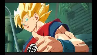 DBFZ Beta Test: My highlights! (Full 1v3 comeback in description)
LOVE. THIS. GAME!
Link: https://www.youtube.com/watch?v=iZiCU_UdwKQ&feature=youtu.be DBFZ Beta Test: My highlights! (Full 1v3 comeback in description)