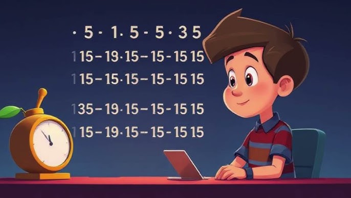 Rus erotik lezbiyenler