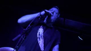 Peter Hook and The Light - Transmission Live