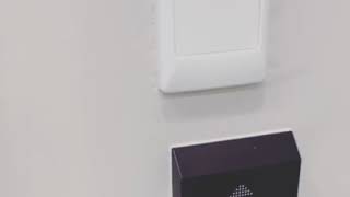 Celebrity PEND Elevator Company Profile