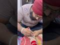 #dil #trending #love #likeandsubscribe #lovesong #mendhi #youtube #like #shortsvideo #shorts #likes