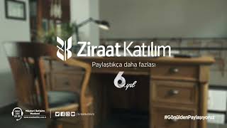 ÇETİN ÖNCÜ REKLAM SHOWREEL Resimi