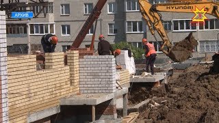 25 октября должен официально заработать Фонд защиты прав дольщиков. 25 октября должен официально заработать Фонд защиты прав дольщиков.