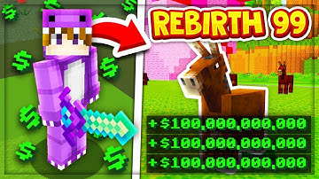 THE *BEST* START ON NEW MINECRAFT DUNGEONS SERVER! | Minecraft Dungeons (Fadecloud)